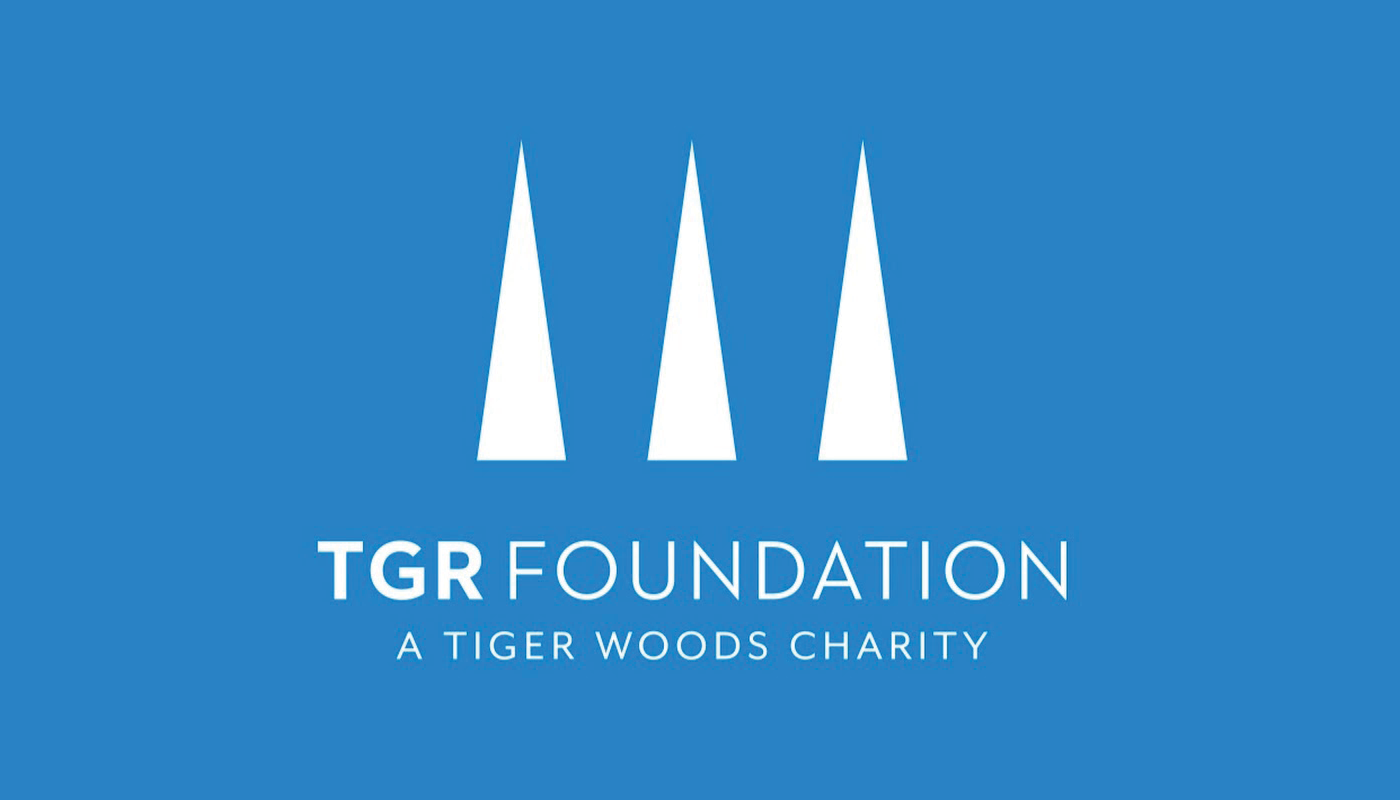 science classroom blog -TGR foundation