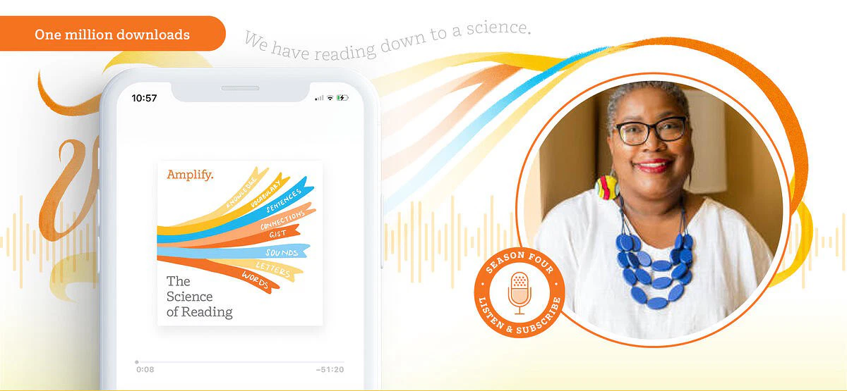 linguistic variety and dialects science of reading