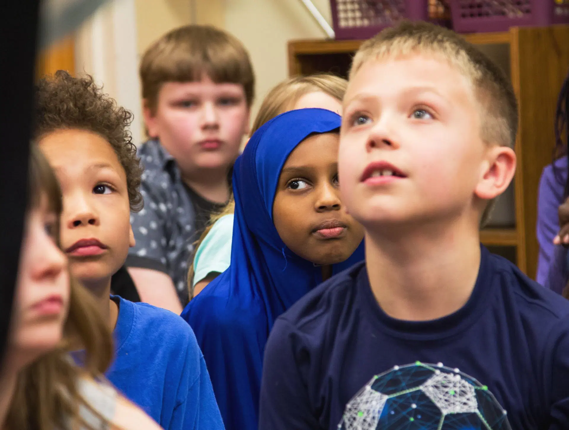 What is the science of reading?