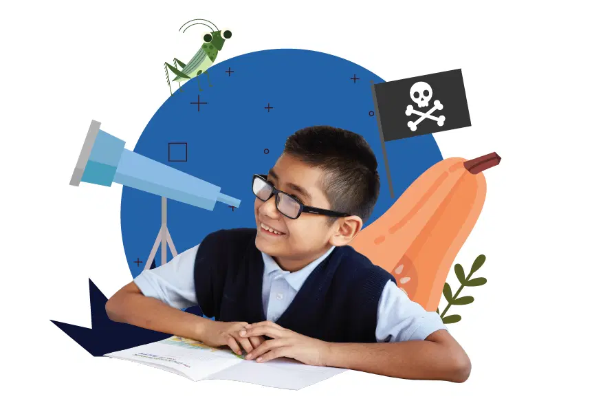 Access, engagement, and equity