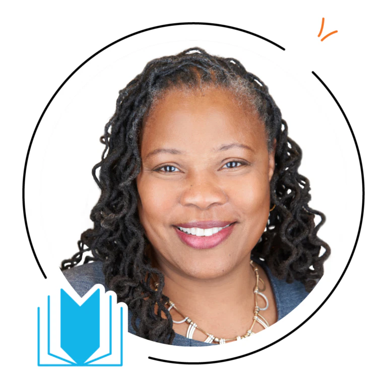 Zaretta Hammond