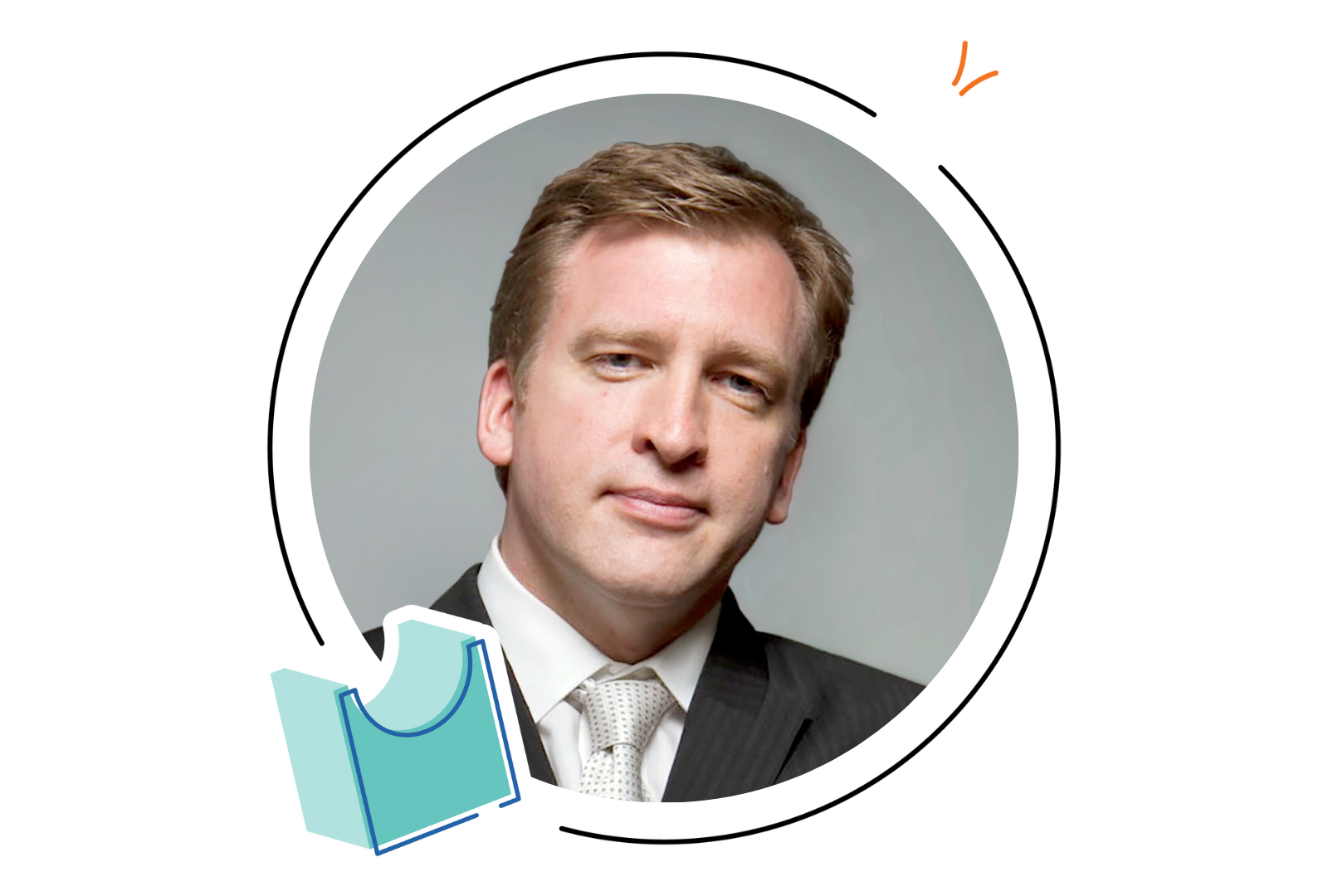 Jason Zimba