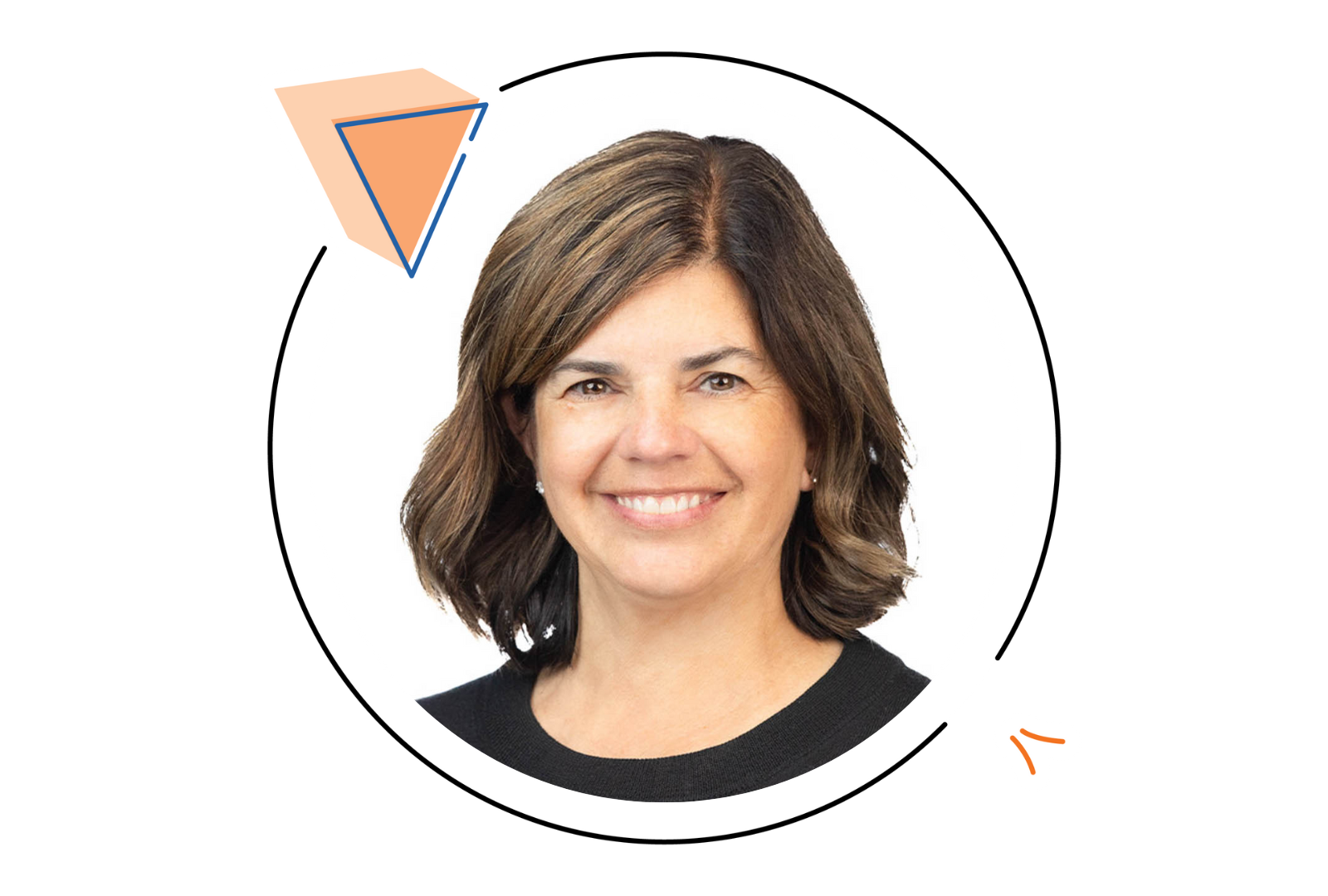 Jody Guarino, Ed.D.