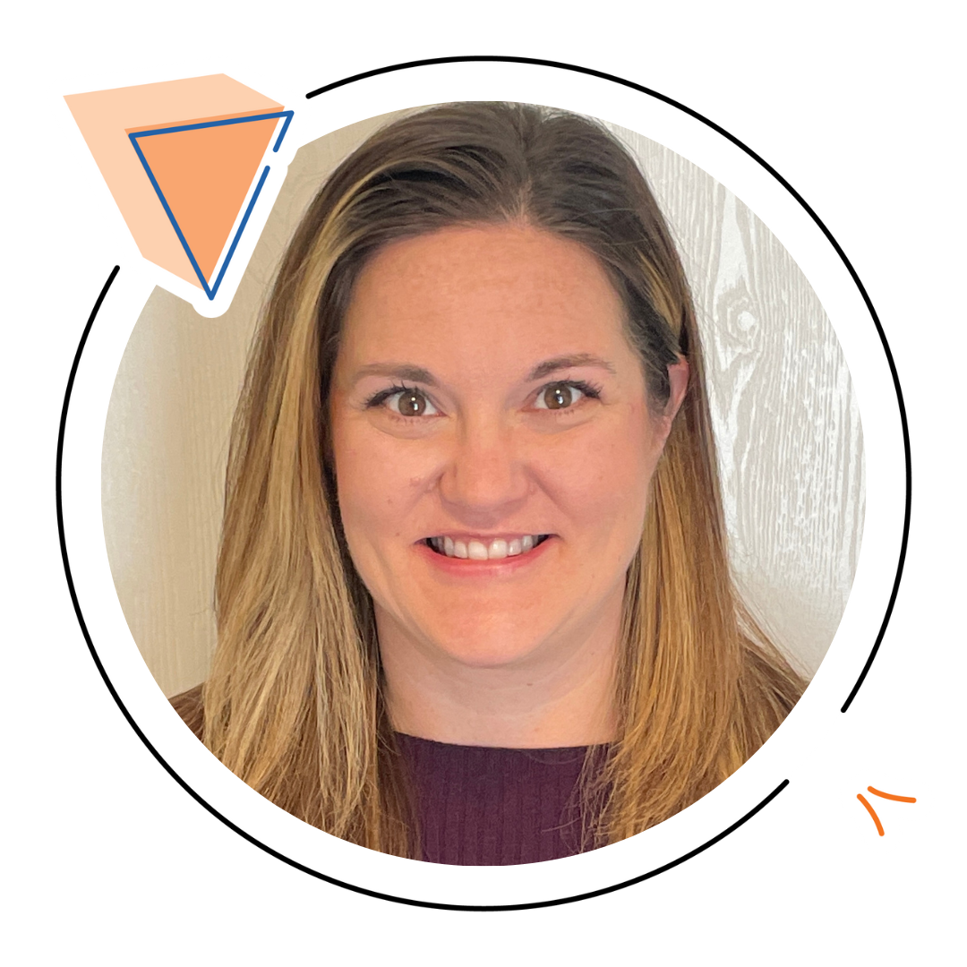 Dr. Erin Maloney