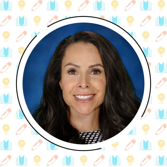 Guest on Science of Reading podcast in a Special miniseries Episode 5: Serving every student, in every seat, speaking any language, with Genie Baca.