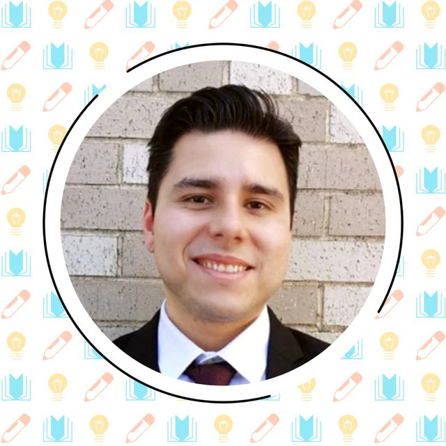 Guest on Science of Reading podcast in a Special miniseries Episode 6: Curating a confident classroom for multilingual learners, with Arturo Valadez Saenz.