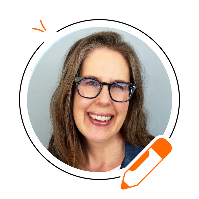 Susanne Nobles, Ph.D.