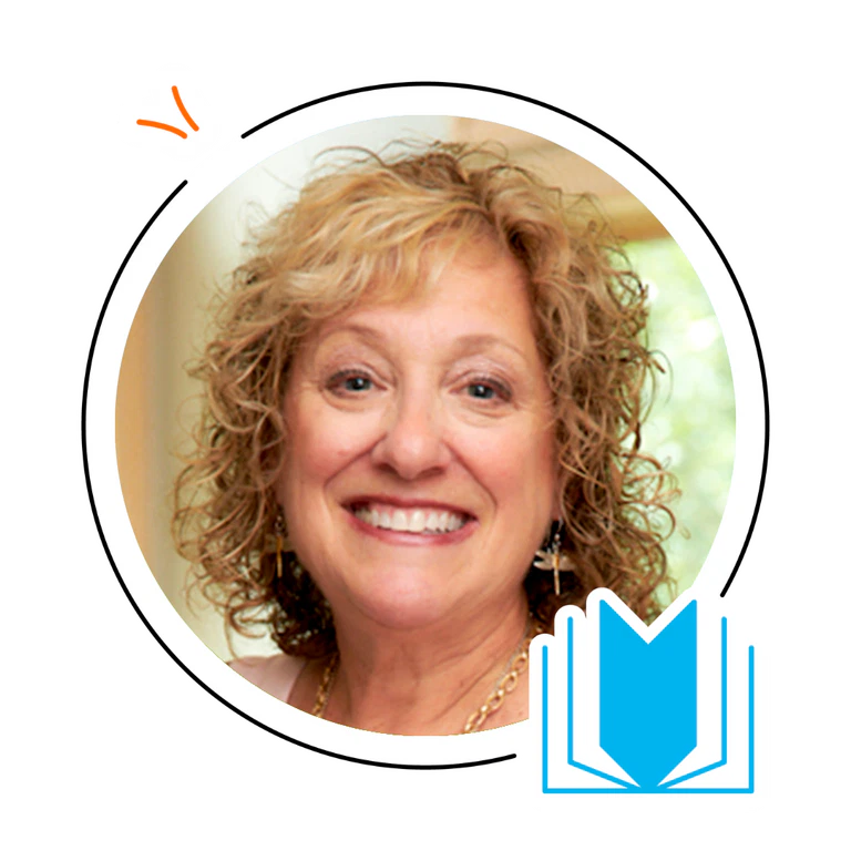 Lori C. Josephson