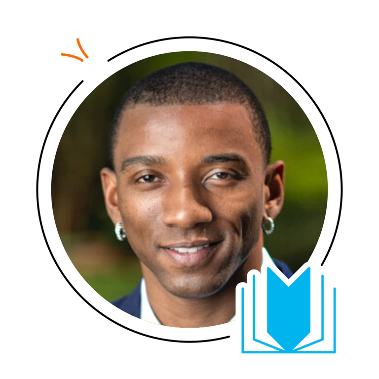 Malcolm Mitchell