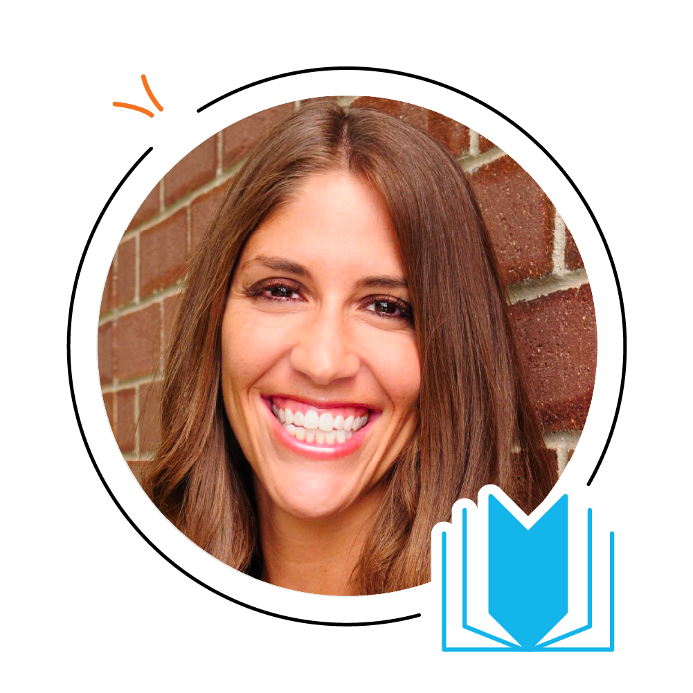 Dr. Jennifer Throndsen