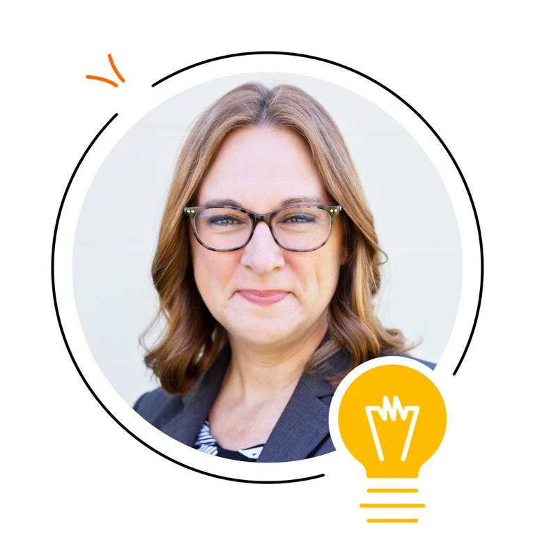 Karen Betz, Ed.D.