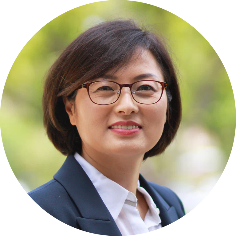 Young-Suk Grace Kim, Ed.D.