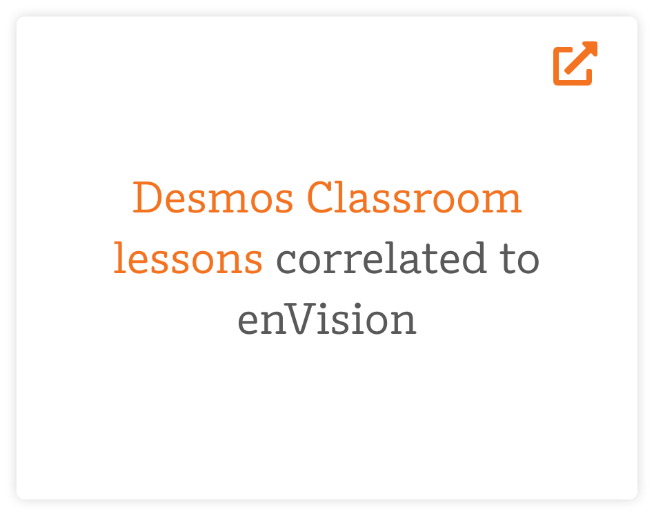 Thumbnail_DC-enVision