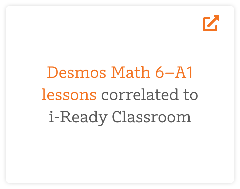 Thumbnail_DC-iReadyClassroom